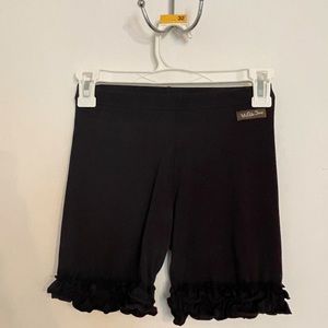 Matilda Jane shorties